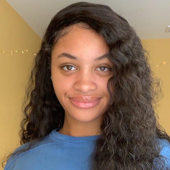 jasminereed562